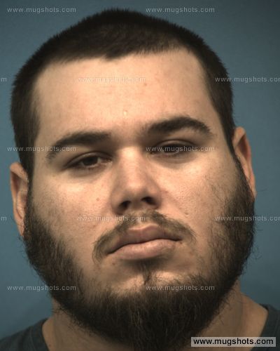Zackory Taylor Carnes