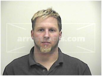 Jereme Douglass Carlson