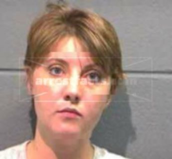 Heather Leann Willis