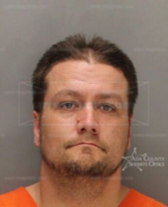Rocky Lee Jr Hewlett