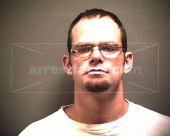 Timothy Lee Payne