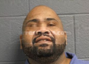 Kelwin Dwayne Edwards