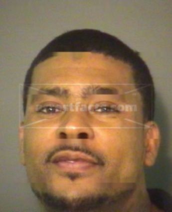 Timothy Deon Dunlap