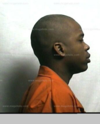 Reginald Deboyce Aka Woogie King