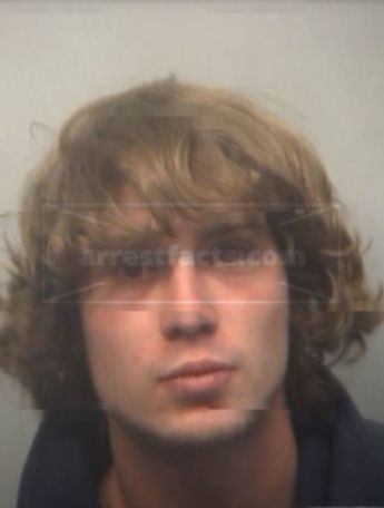 Jason Anthony Sava
