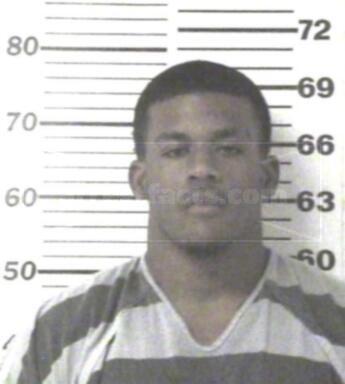 Cameron Reid Bennett