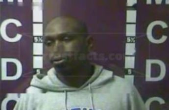 Vincent Edward Bennett
