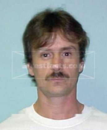 Darren Michael Devine