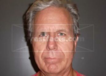 Kenneth Bruce Woods