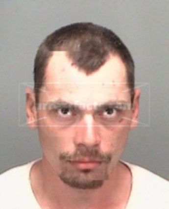 Christopher Wayne Wheeler