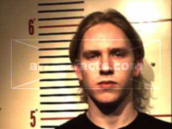 Matthew Derek Smith