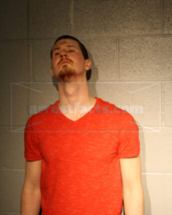 Sean Robert Magill