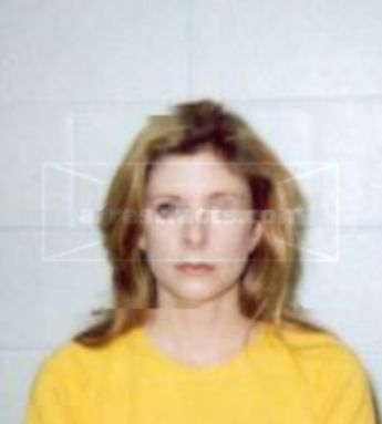 Krista Denise Mayfield