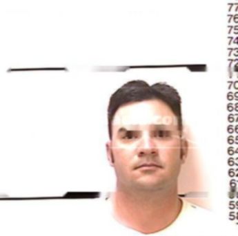 James Stephen Leclair