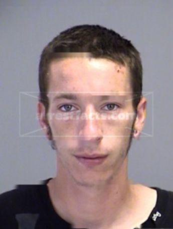 Kalvin Allen Aber
