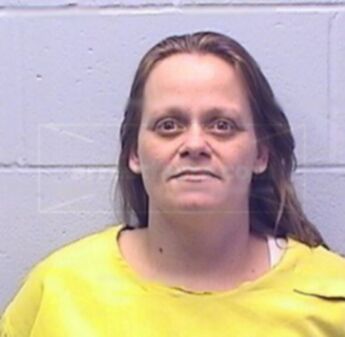Jessica D. Heath