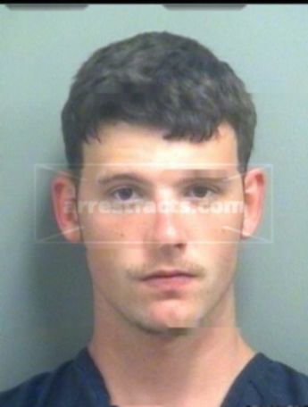 Austin Matthew Doherty