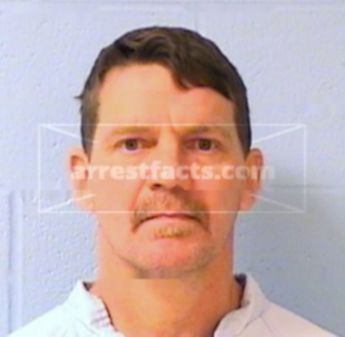 Marcus G. Hoskins