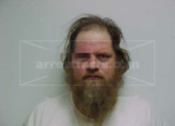 Jerry L Brannum
