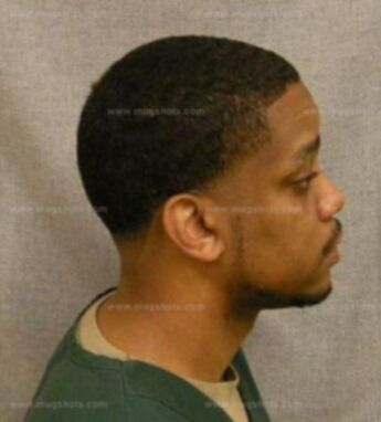 Chester Harris