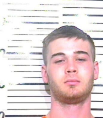 Thomas Travis Bristow