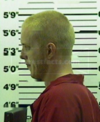 Shayne Michael Schneider