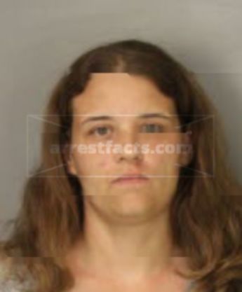Jessica Wadlow Langley