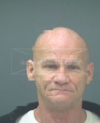 Raymond Lloyd Tiller