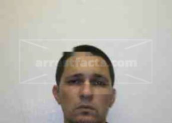 Eddy Manuel Diaz