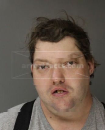 Lewis Lee Andrus Ii