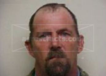 Don Allen Kelly