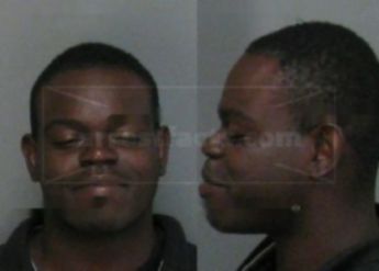 Randall Self