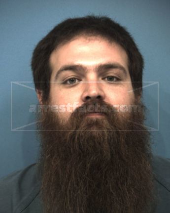 Christopher Allan Vanwinkle