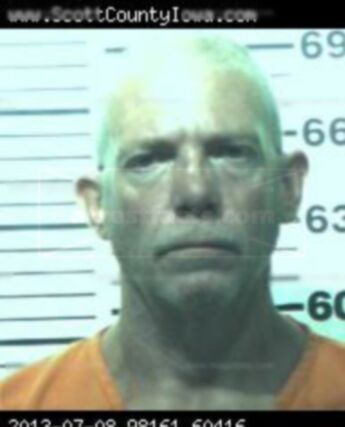 Robert Grant Harkey