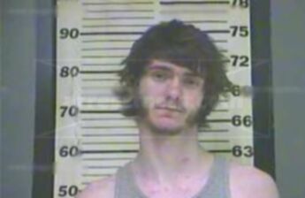 Danny A Smith