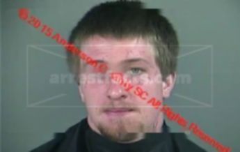 Jeffrey Austin Phillips