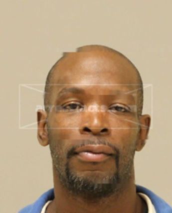 Byron Germaine Ewing