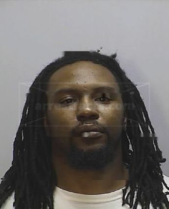 William Leonard Mcinnis