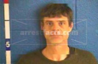 Steven Robert Eigenmann