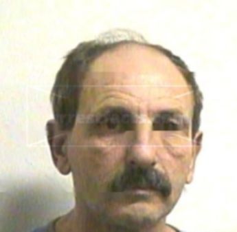 Sam Augustus Templeton