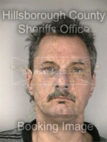 James Ronald Clement