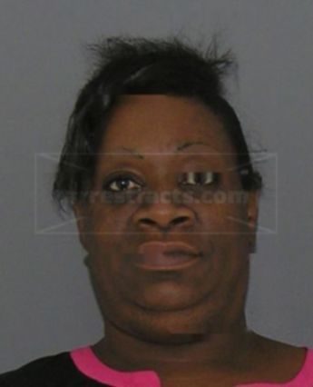 Shannon Cephas