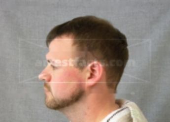Matthew J Wulterkens