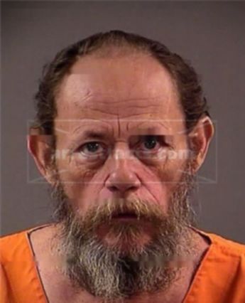 Gary Franklin Sartain