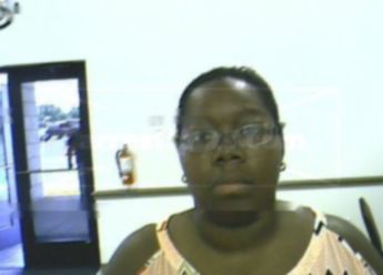 Shareema Howard