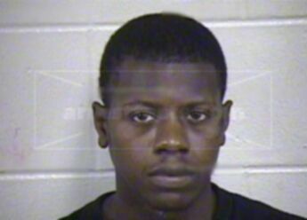 Tarez M Knight