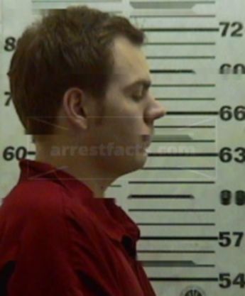 Ryan J Chaland