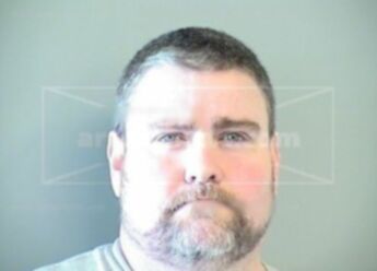 Ronald Gene Wisdom