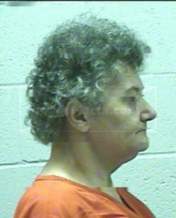 Elizabeth Jane Howard