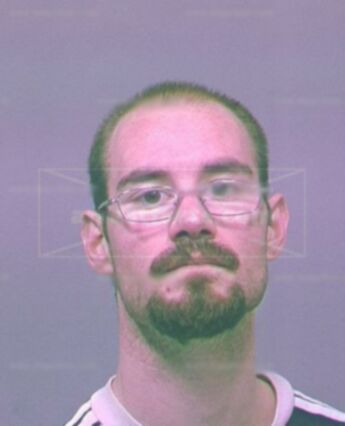 Jason Lee Ingram